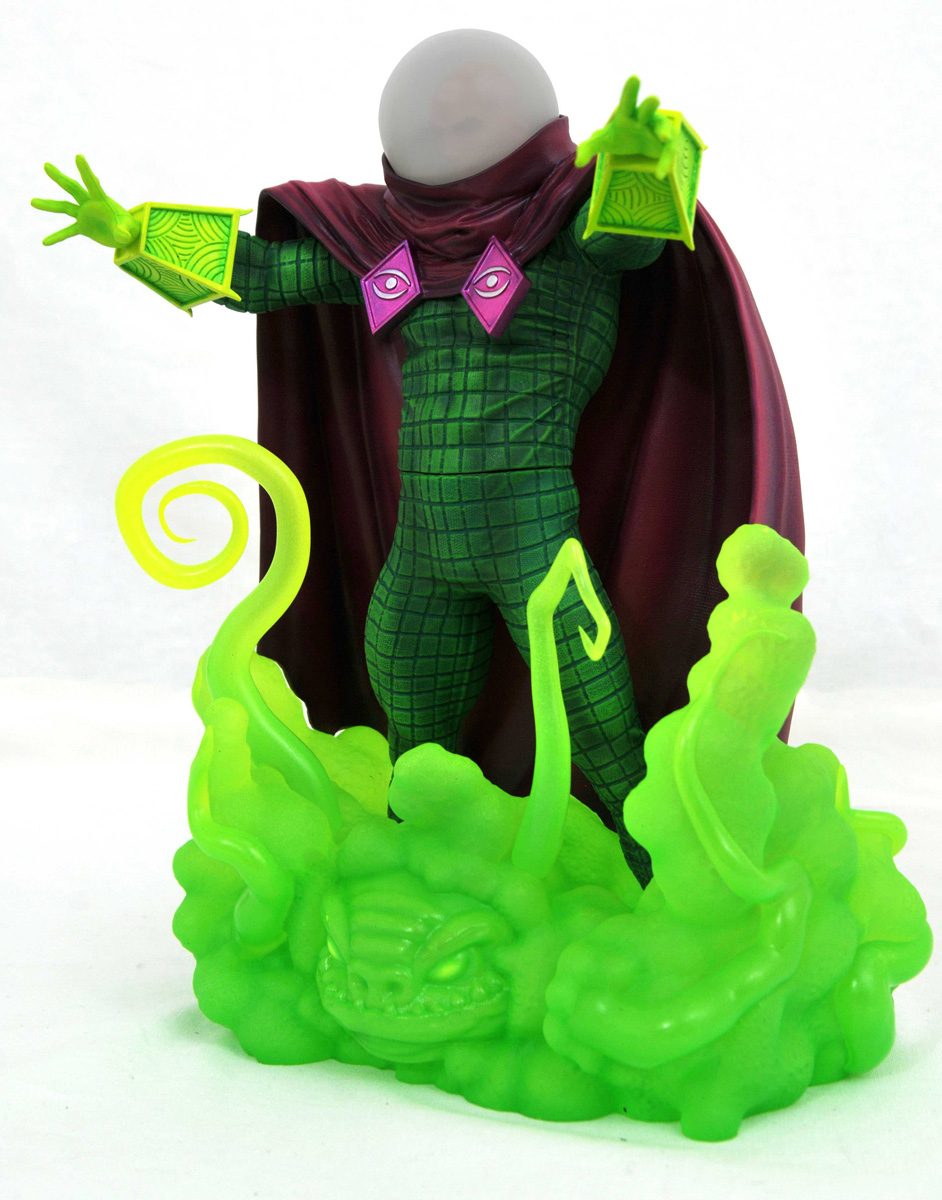 Mysterio2