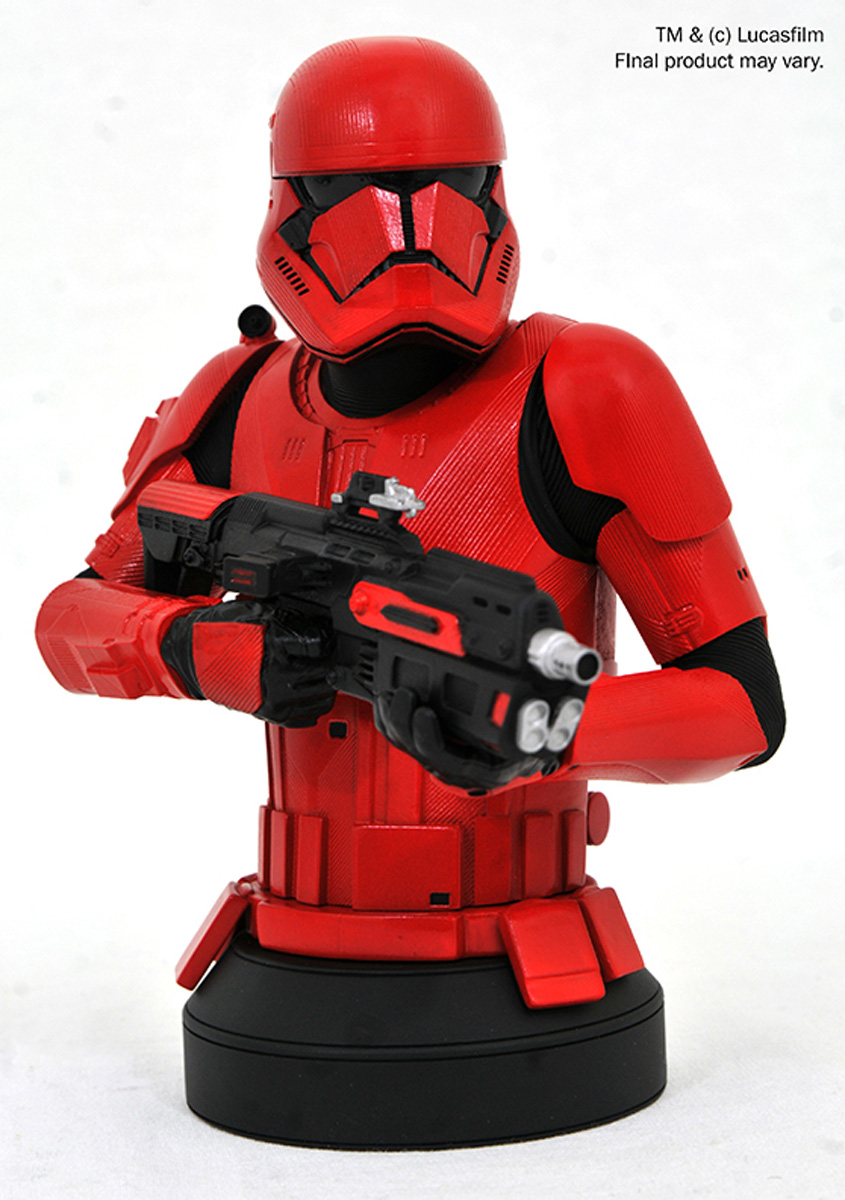 Starwarssithtrooper