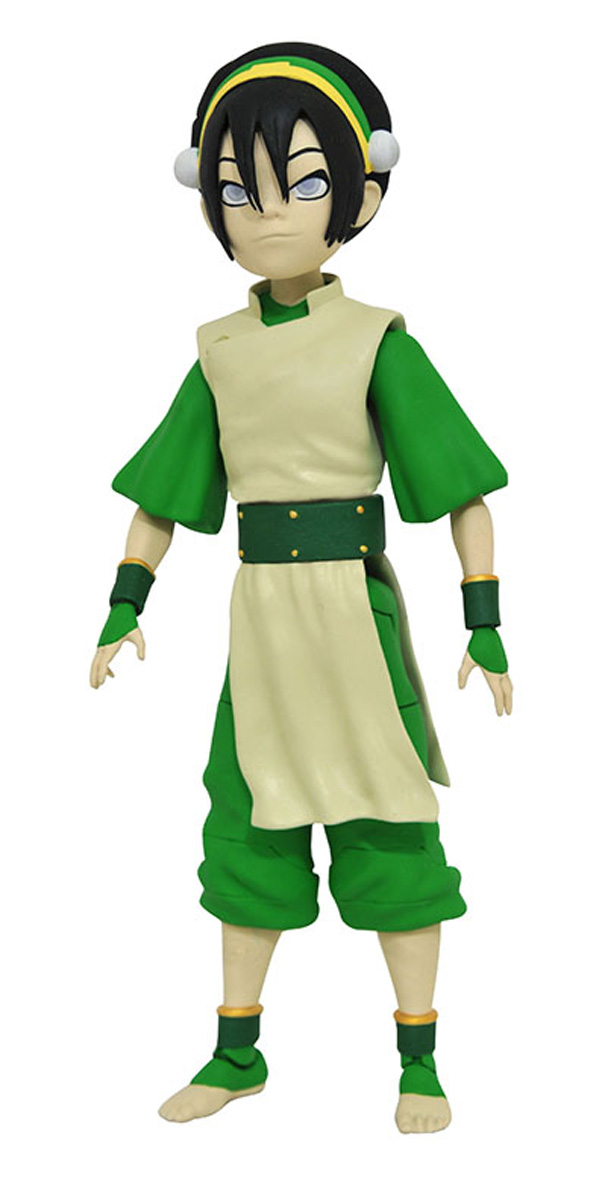 Avatar_toph