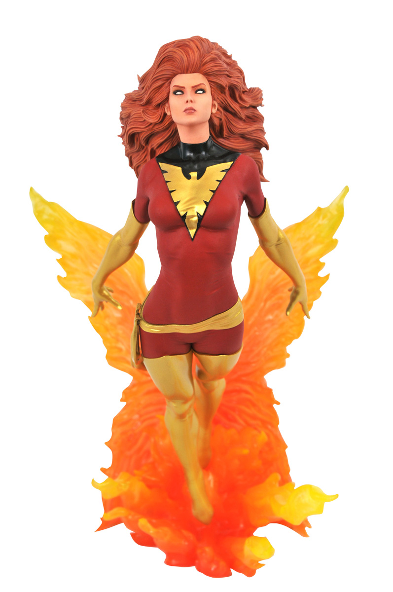 Darkphoenix21gallery