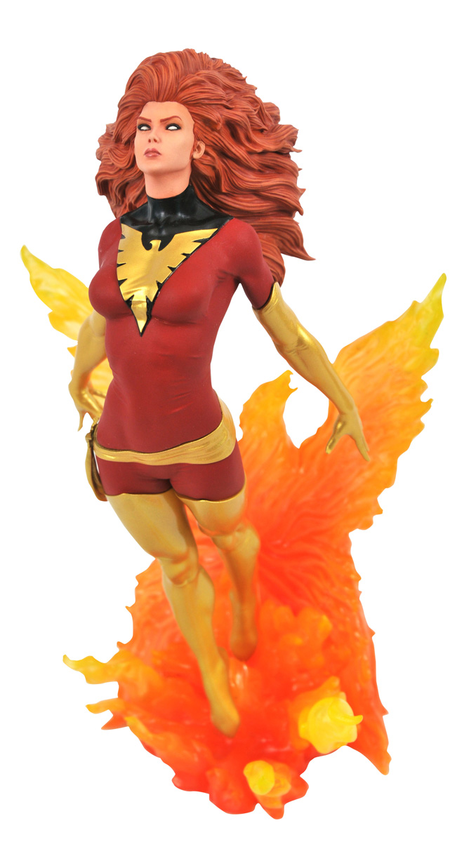 Darkphoenix21gallery2