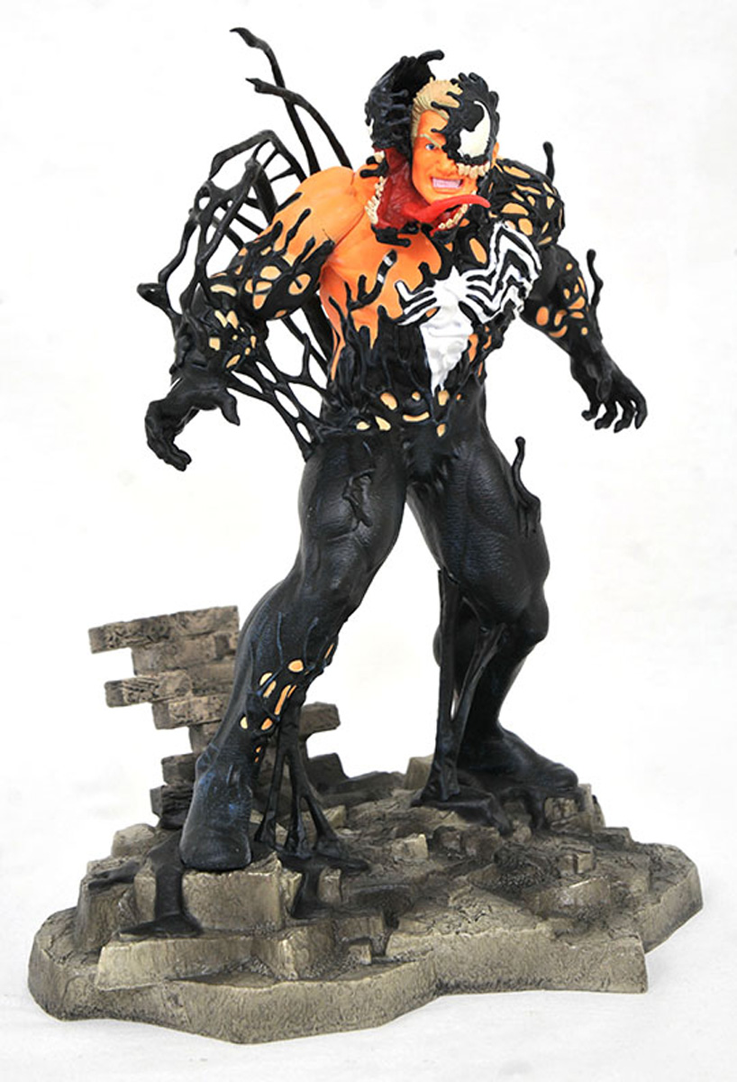 Nycc_gid_venom