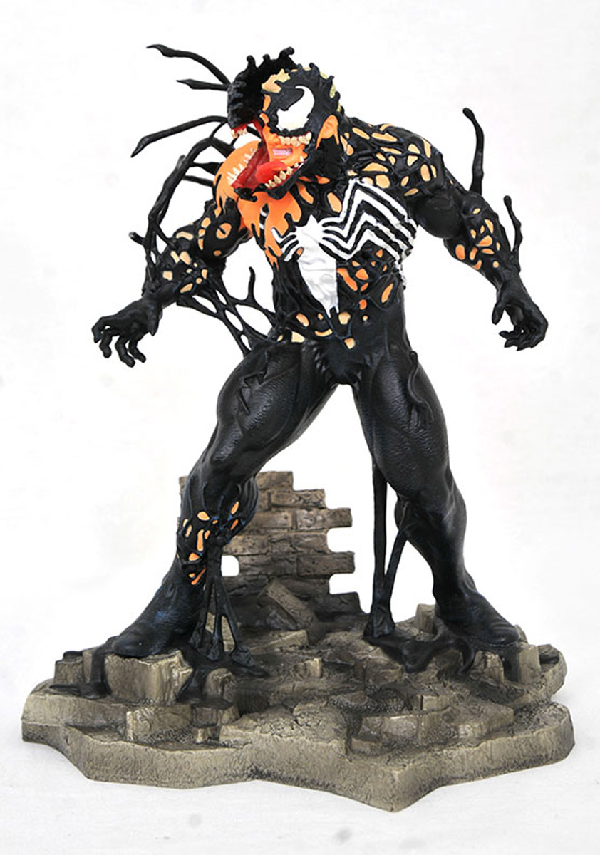 Nycc_gid_venom2