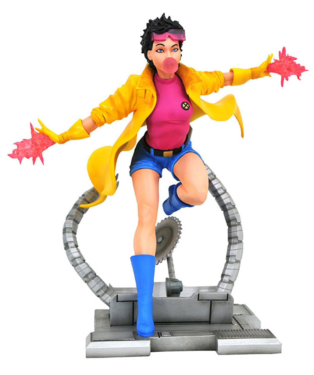 Nycc_jubilee