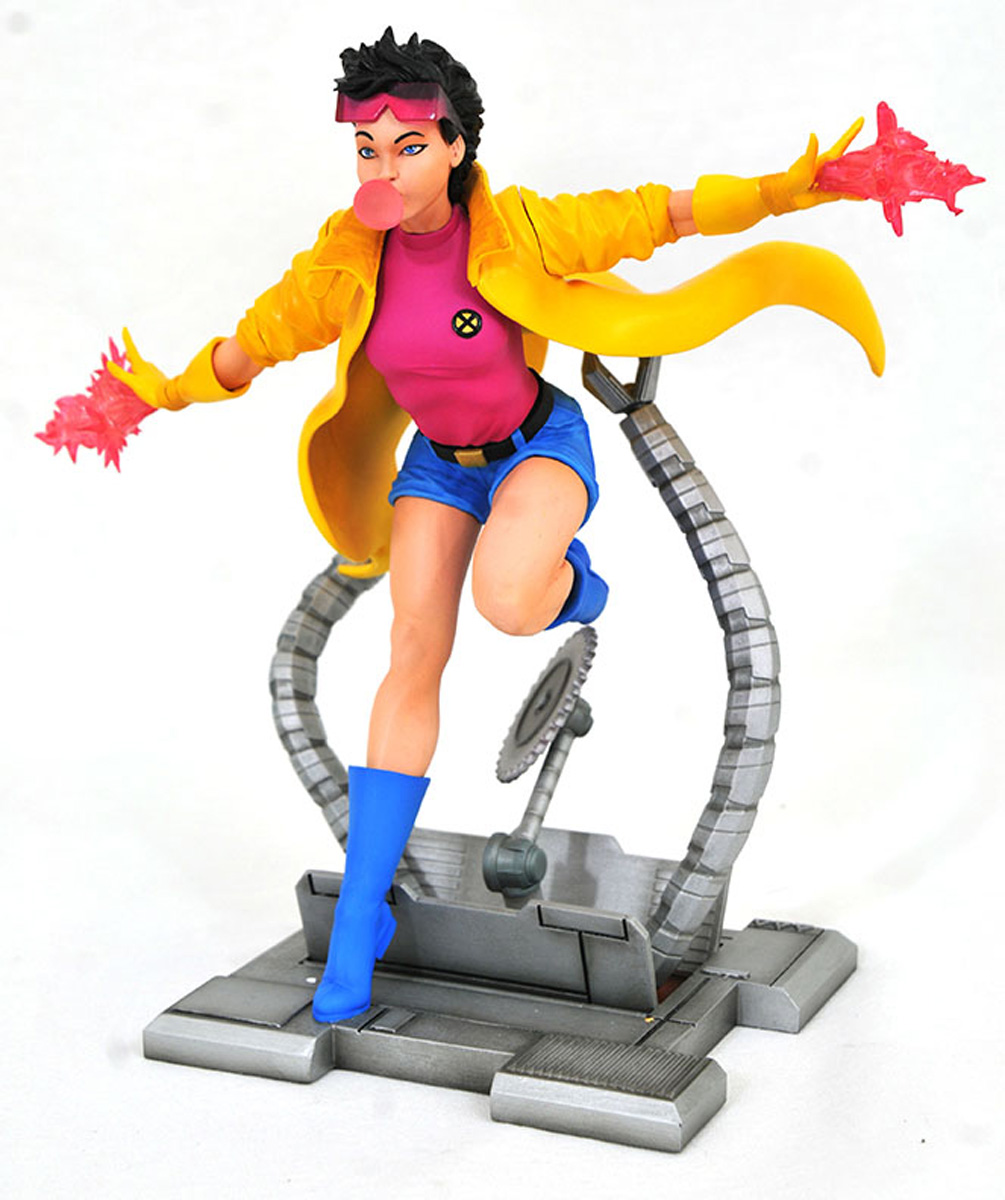 Nycc_jubilee2