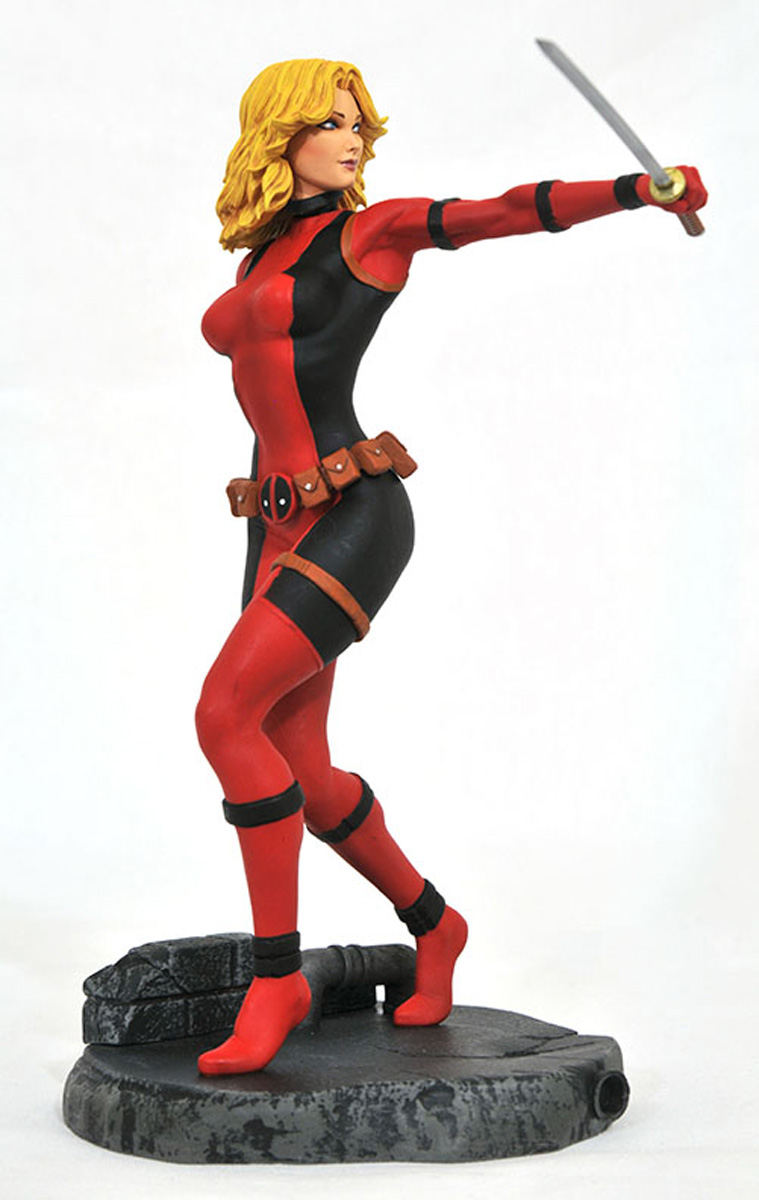 Nycc_ladydeadpool4