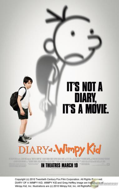 Diary_of_a_Wimpy_Kid_1.jpg