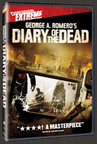 Diary_of_the_Dead_DVD