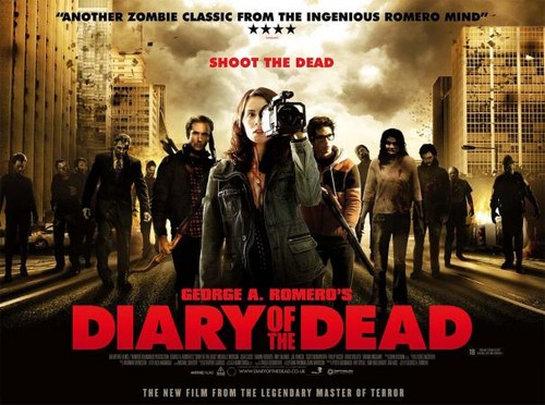 Diary_of_the_Dead_UK_Quad