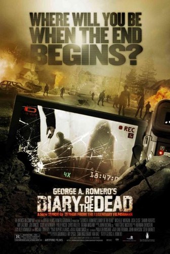 Diary_of_the_Dead_one_sheet