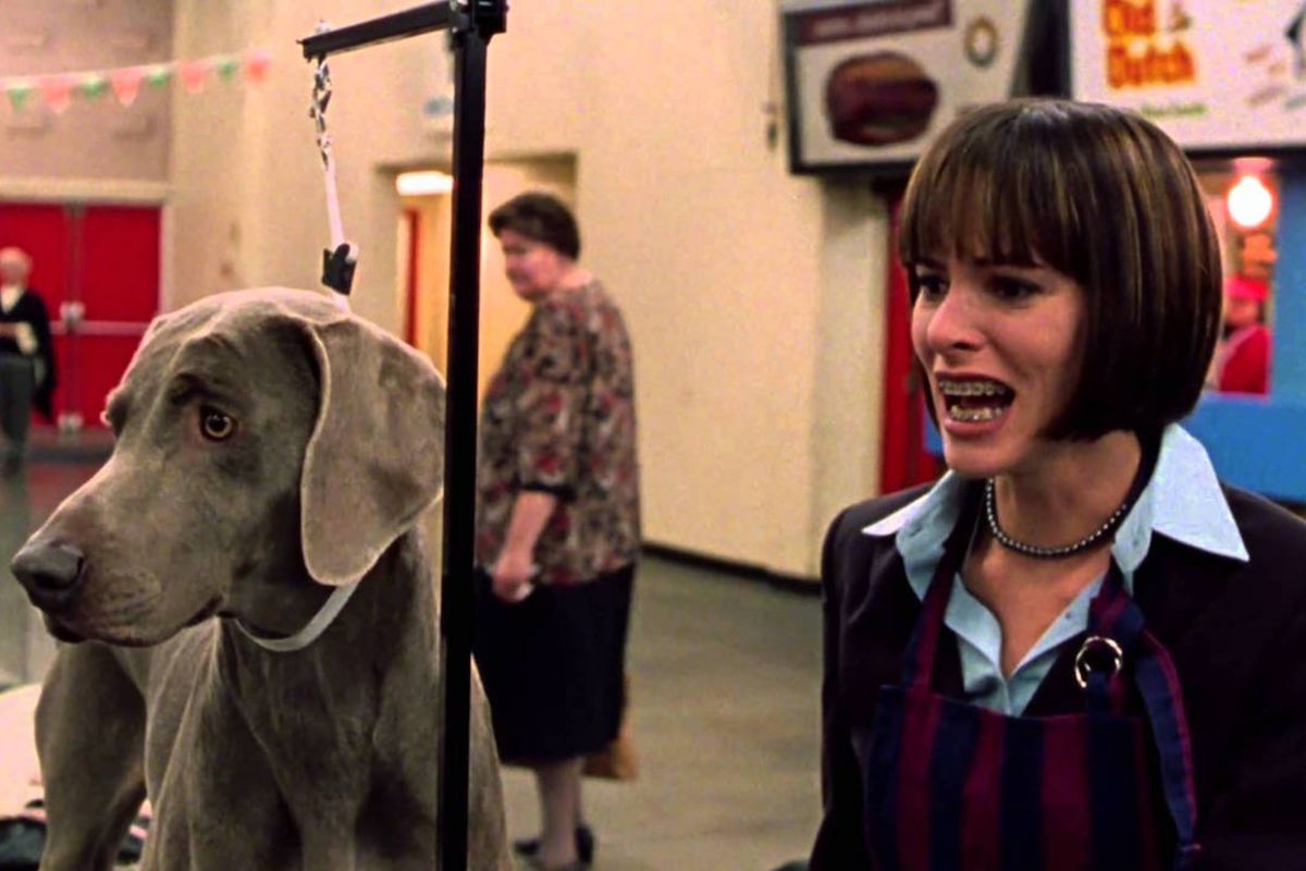 Best in Show (2000)