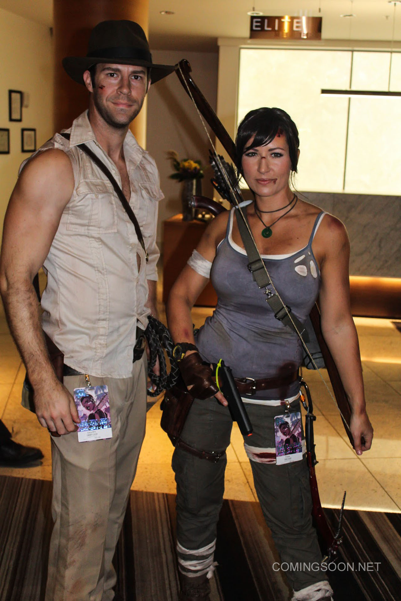 Dragoncon0024