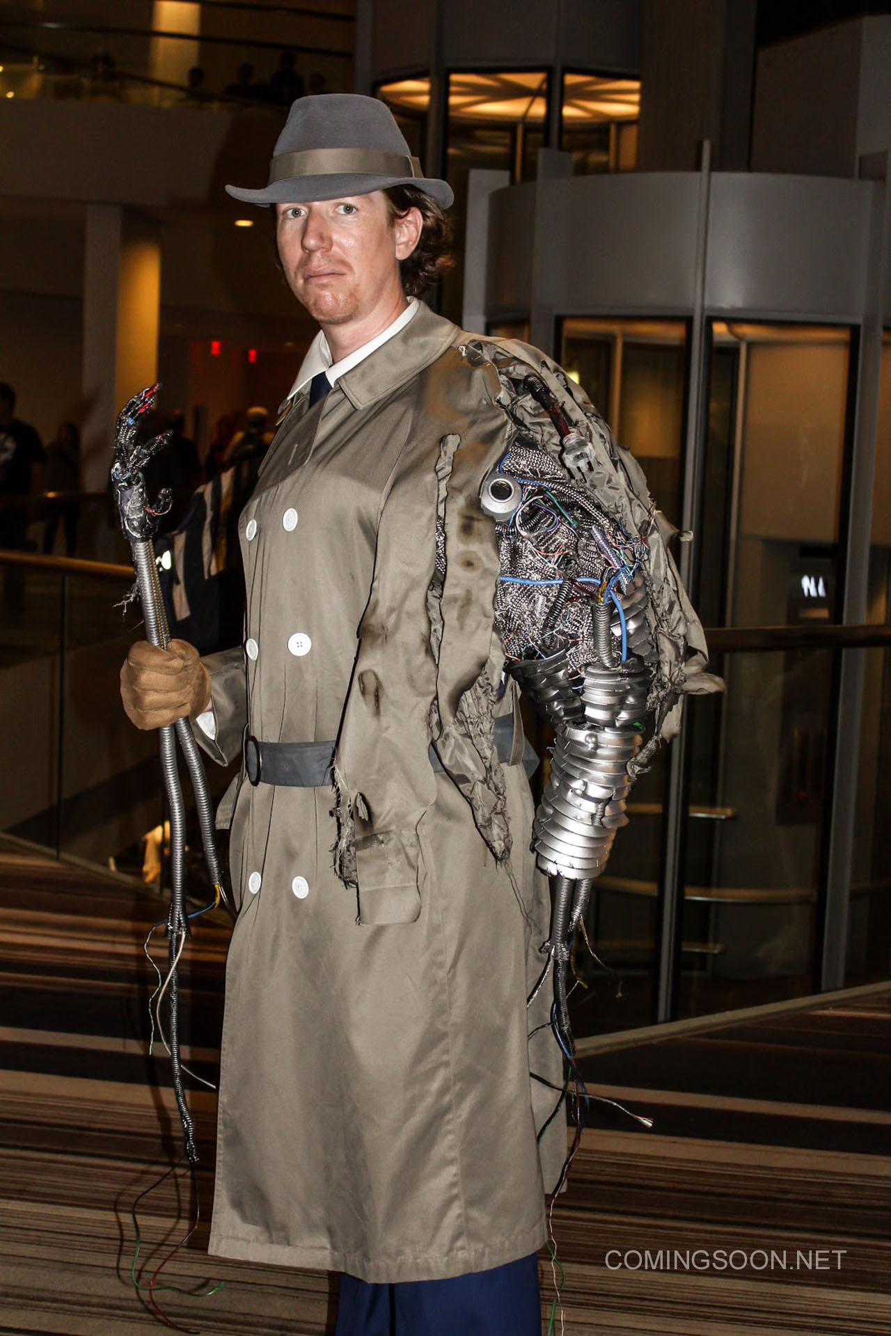 Dragoncon0026