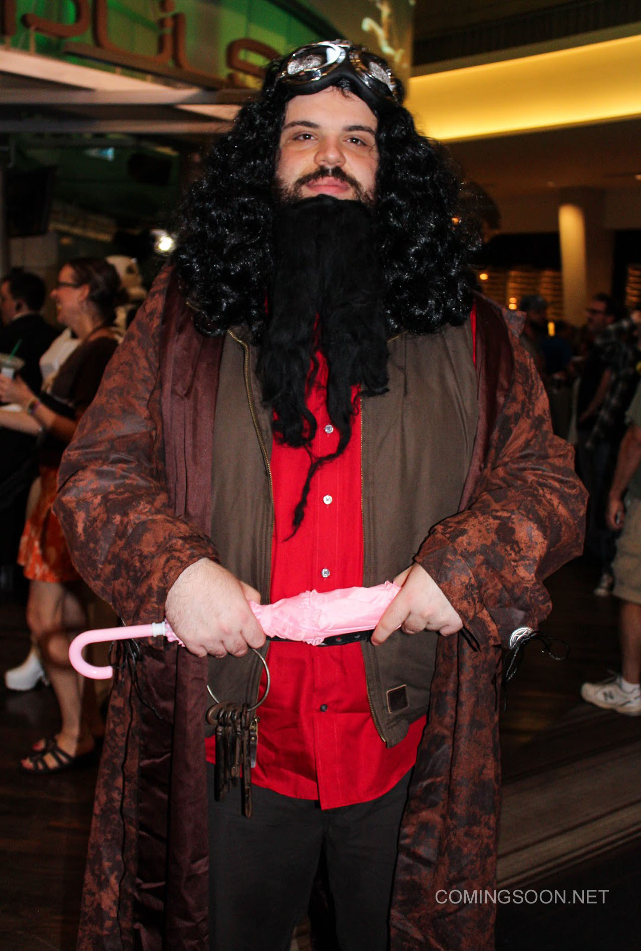 Dragoncon0045