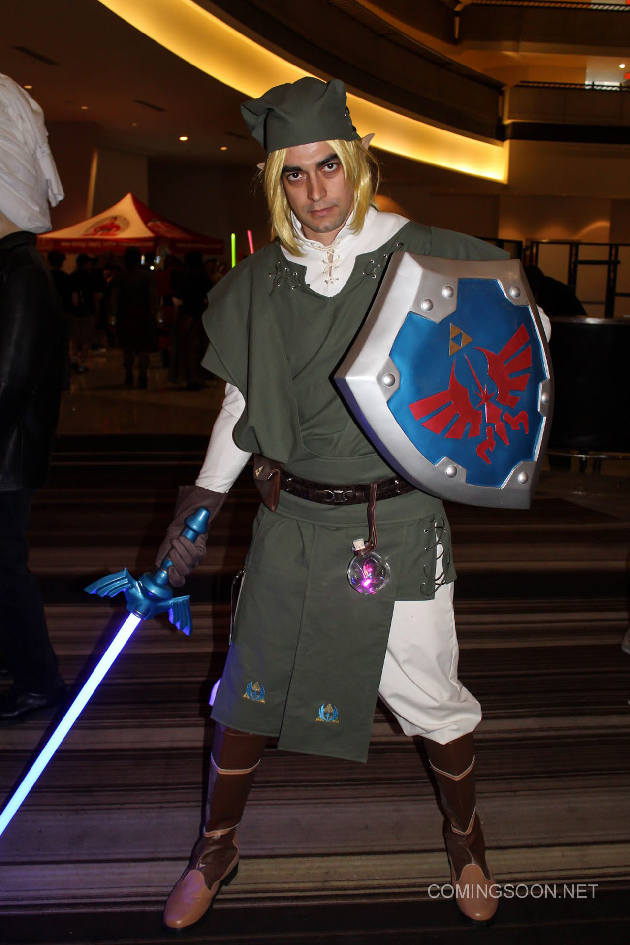 Dragoncon0060