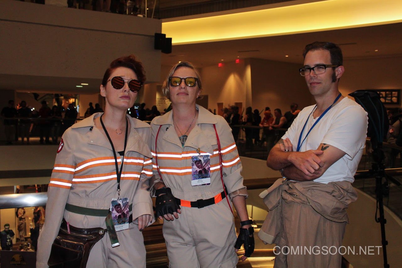 Dragoncon0066