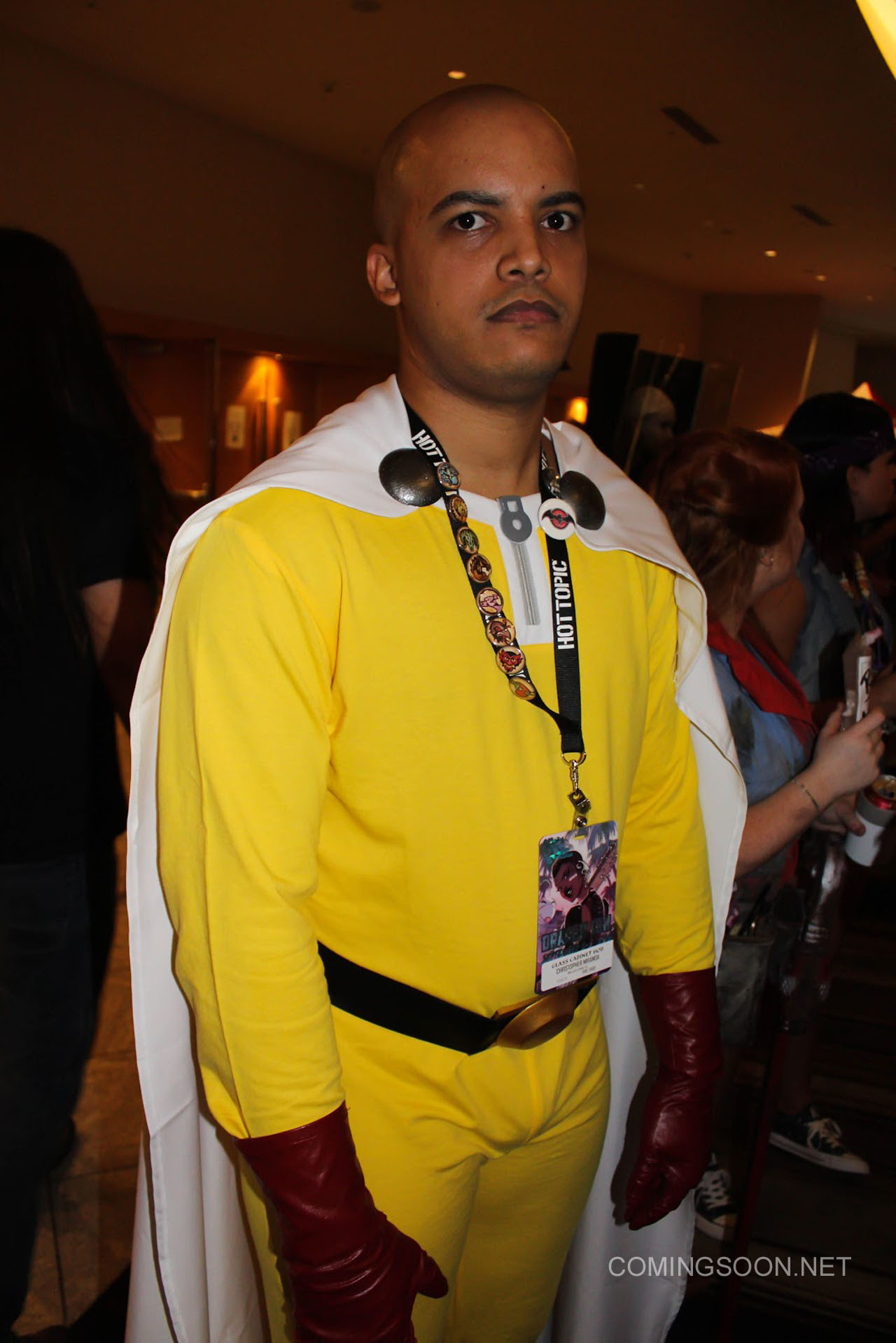 Dragoncon0080