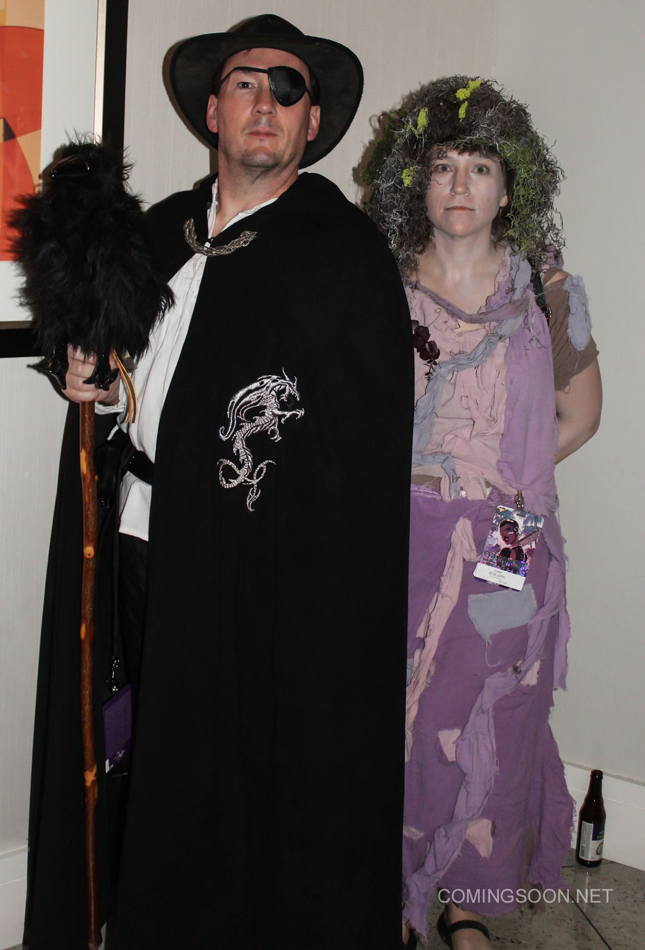 Dragoncon0085