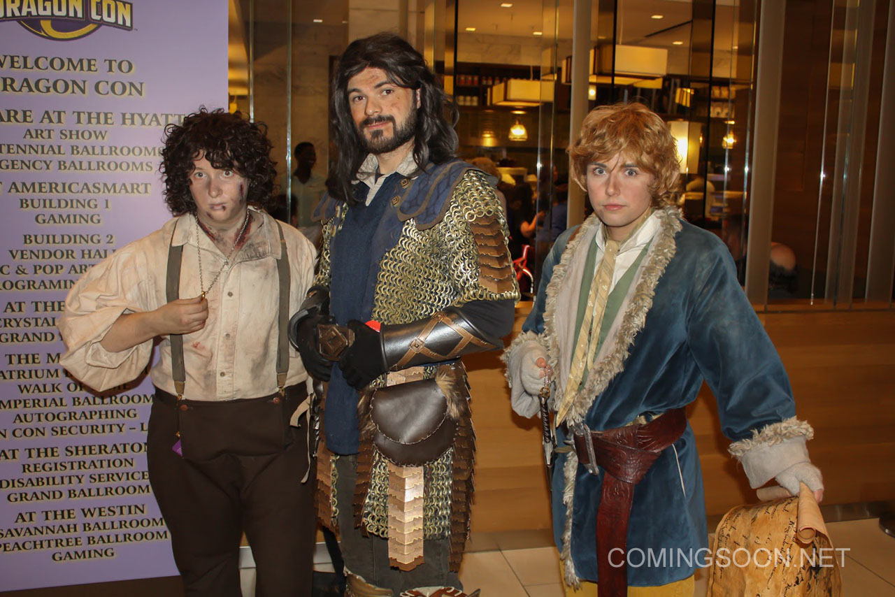 Dragoncon0091