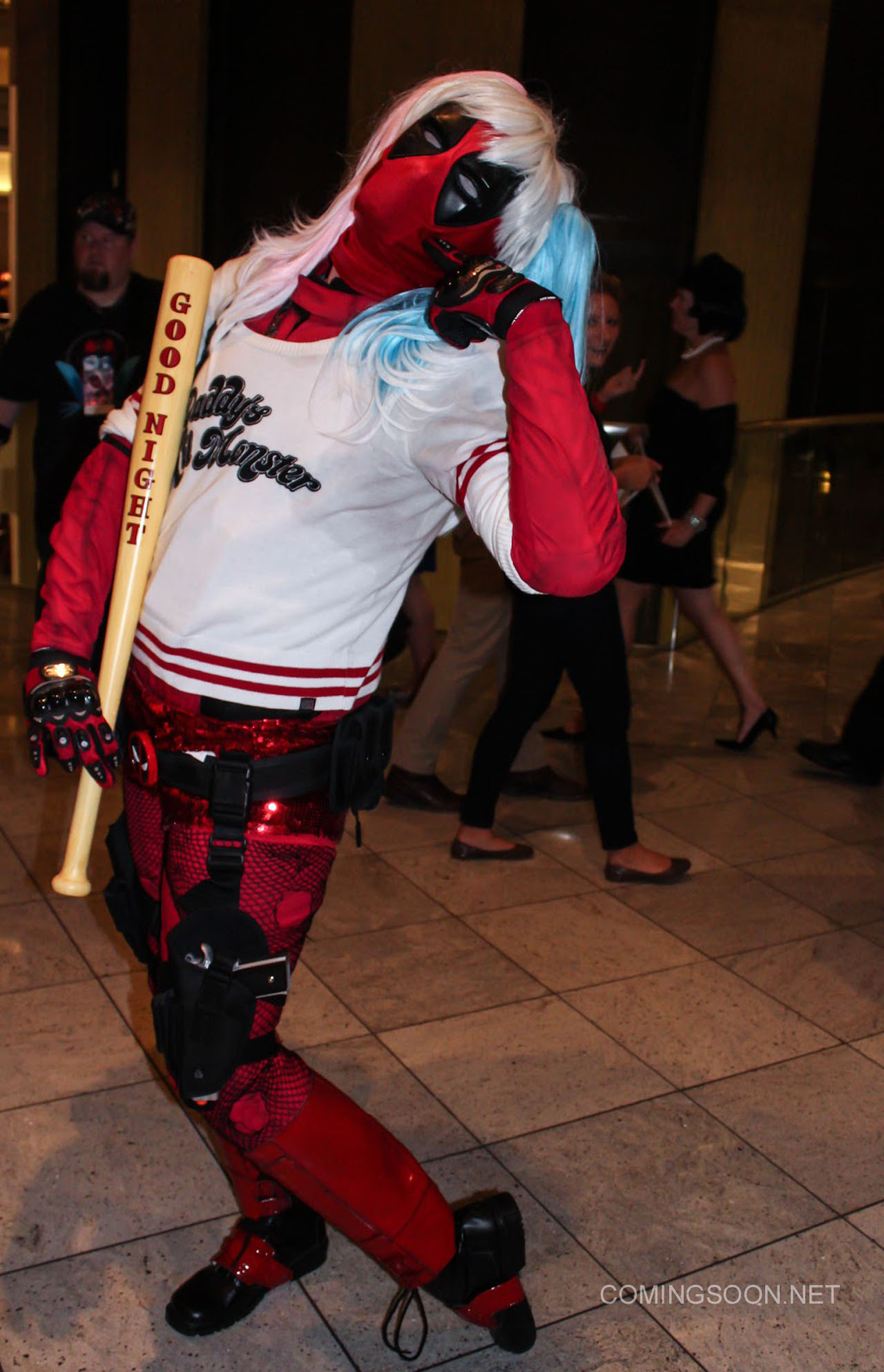 Dragoncon0092