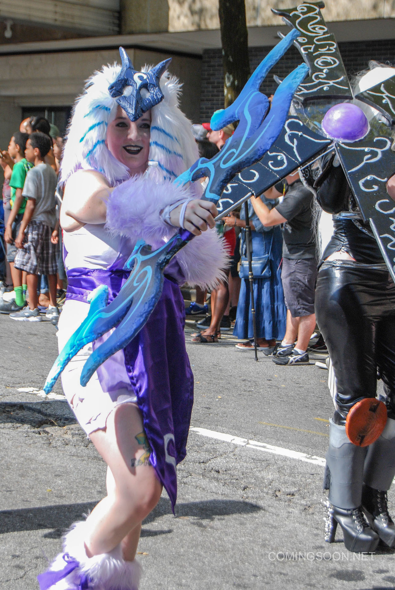 Dragonconparade0043