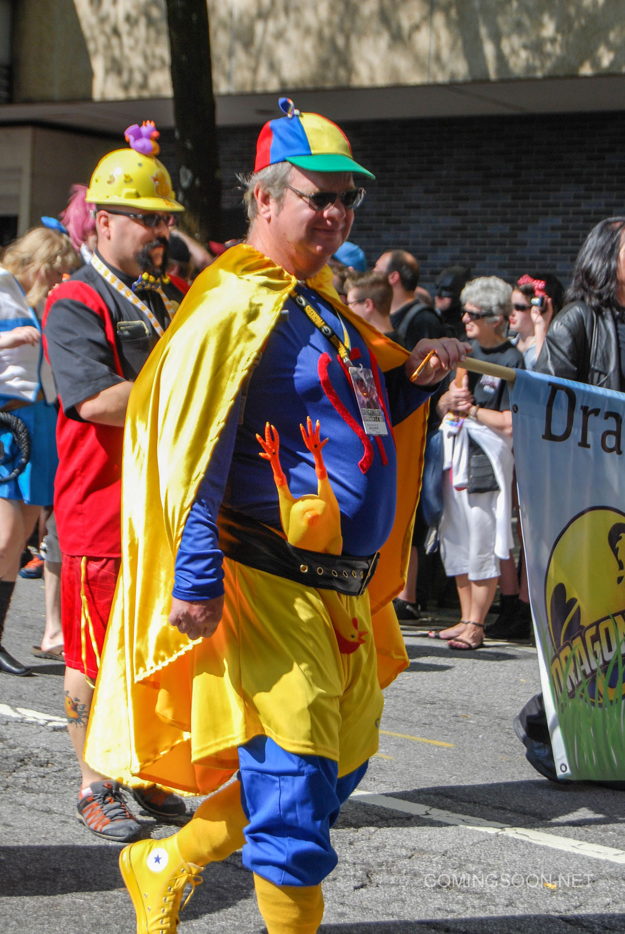 Dragonconparade0053