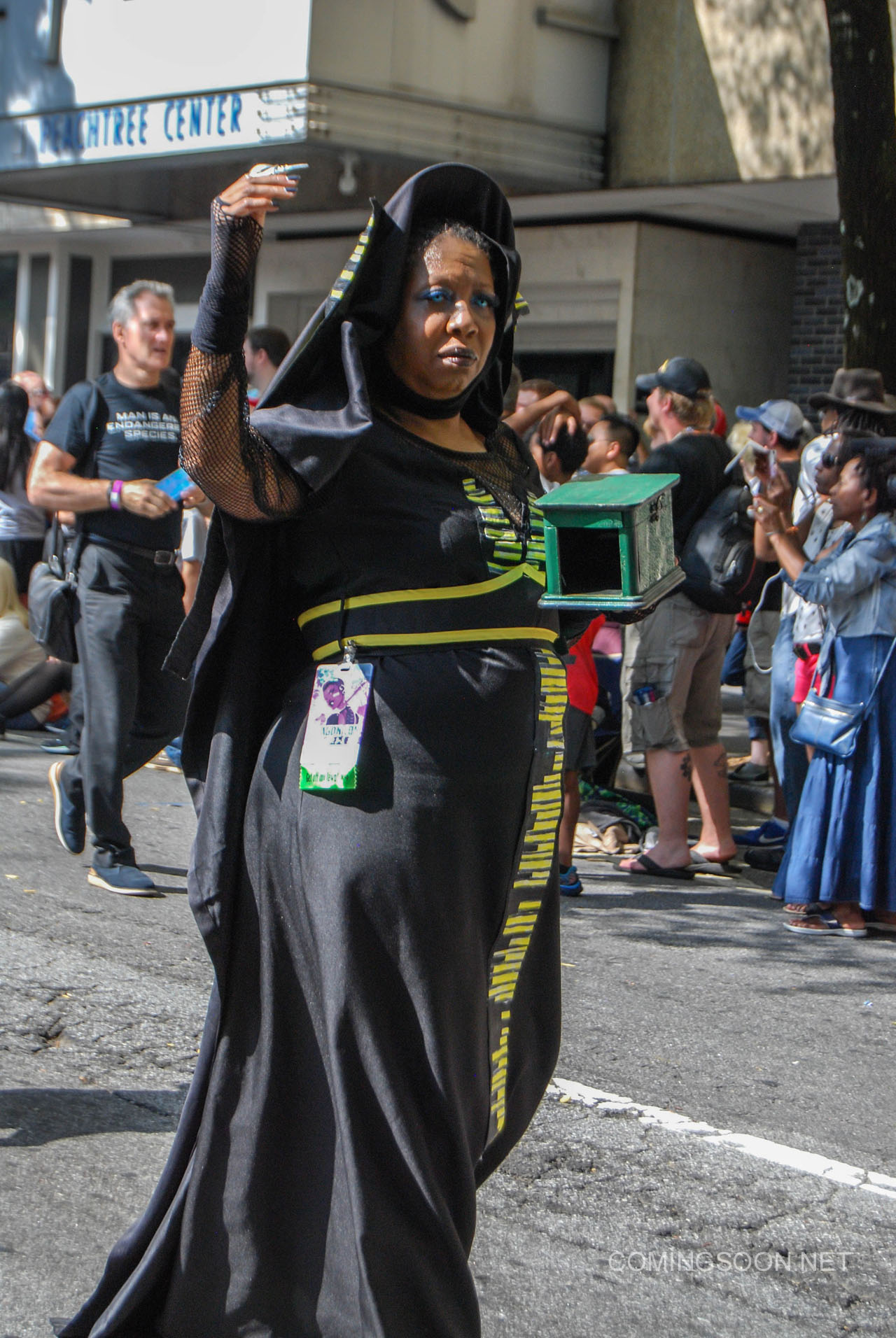 Dragonconparade0081