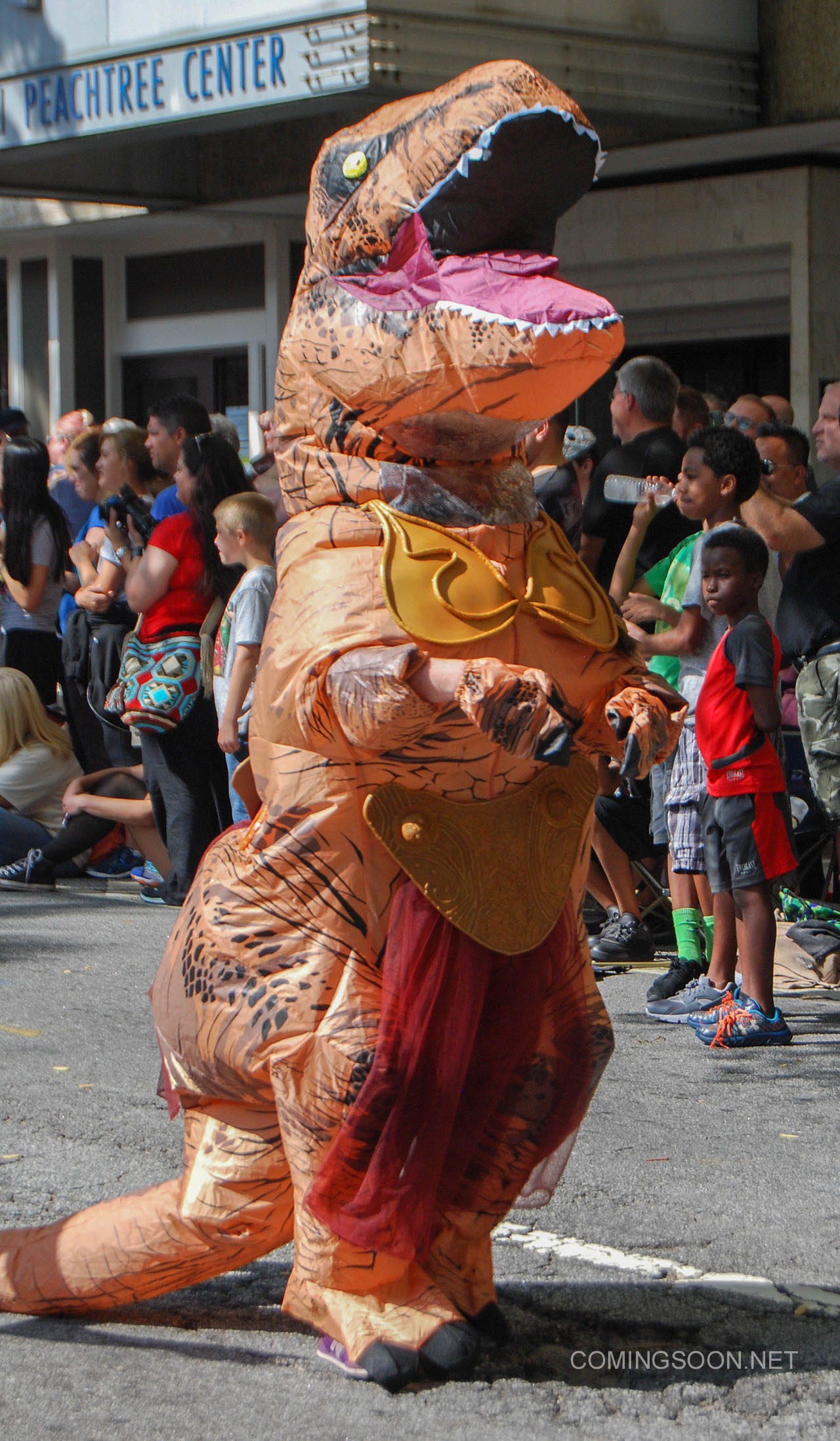 Dragonconparade0084