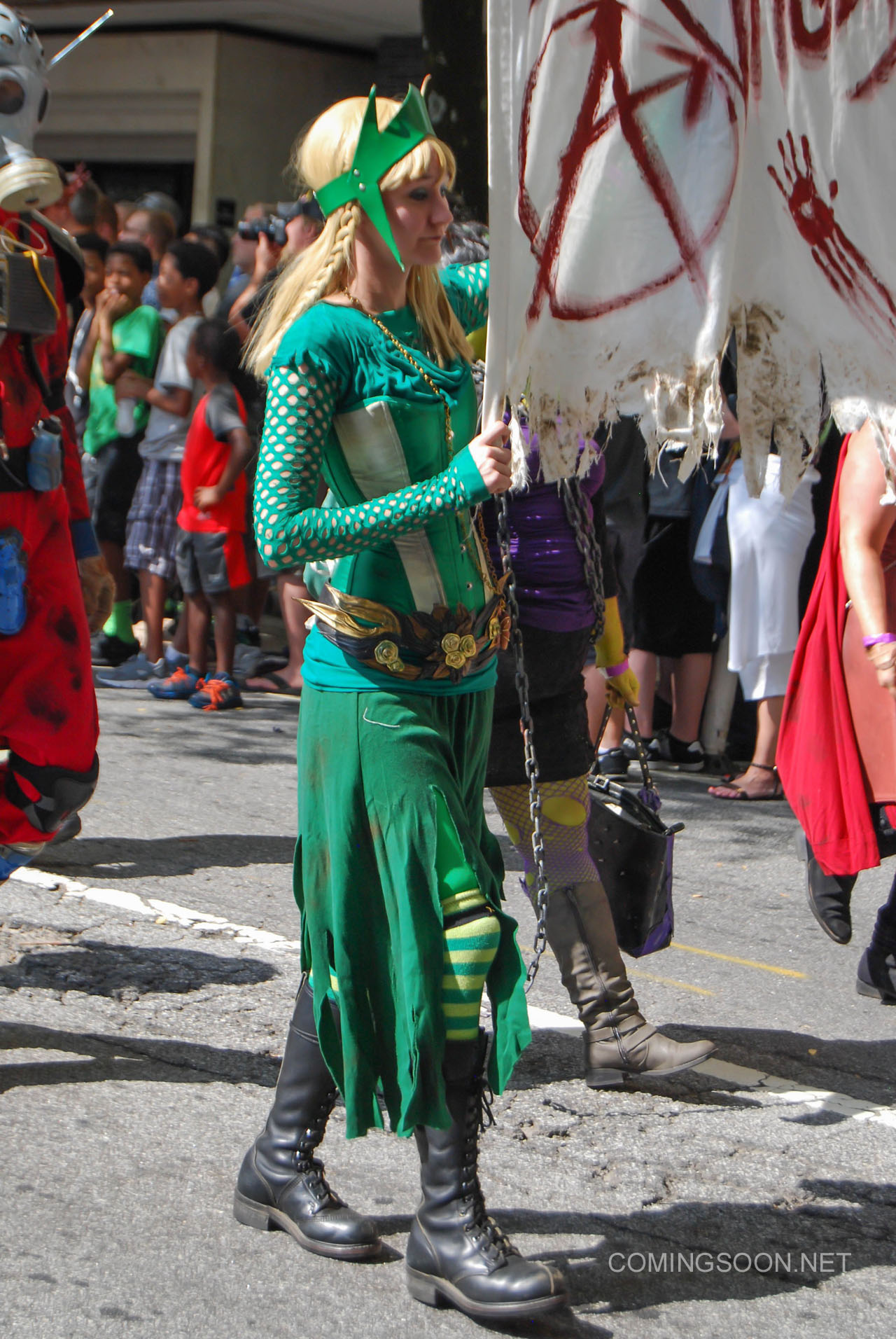 Dragonconparade0088