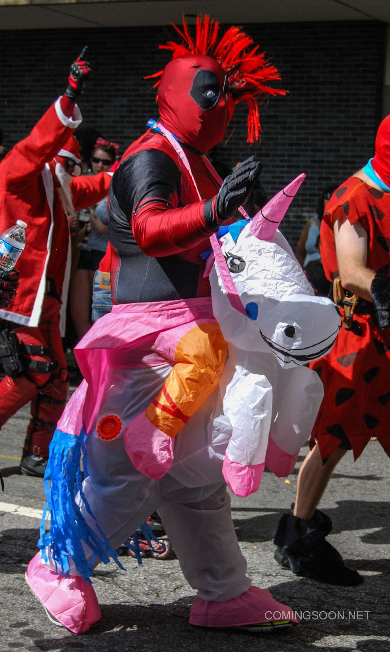 Dragonconparade0119