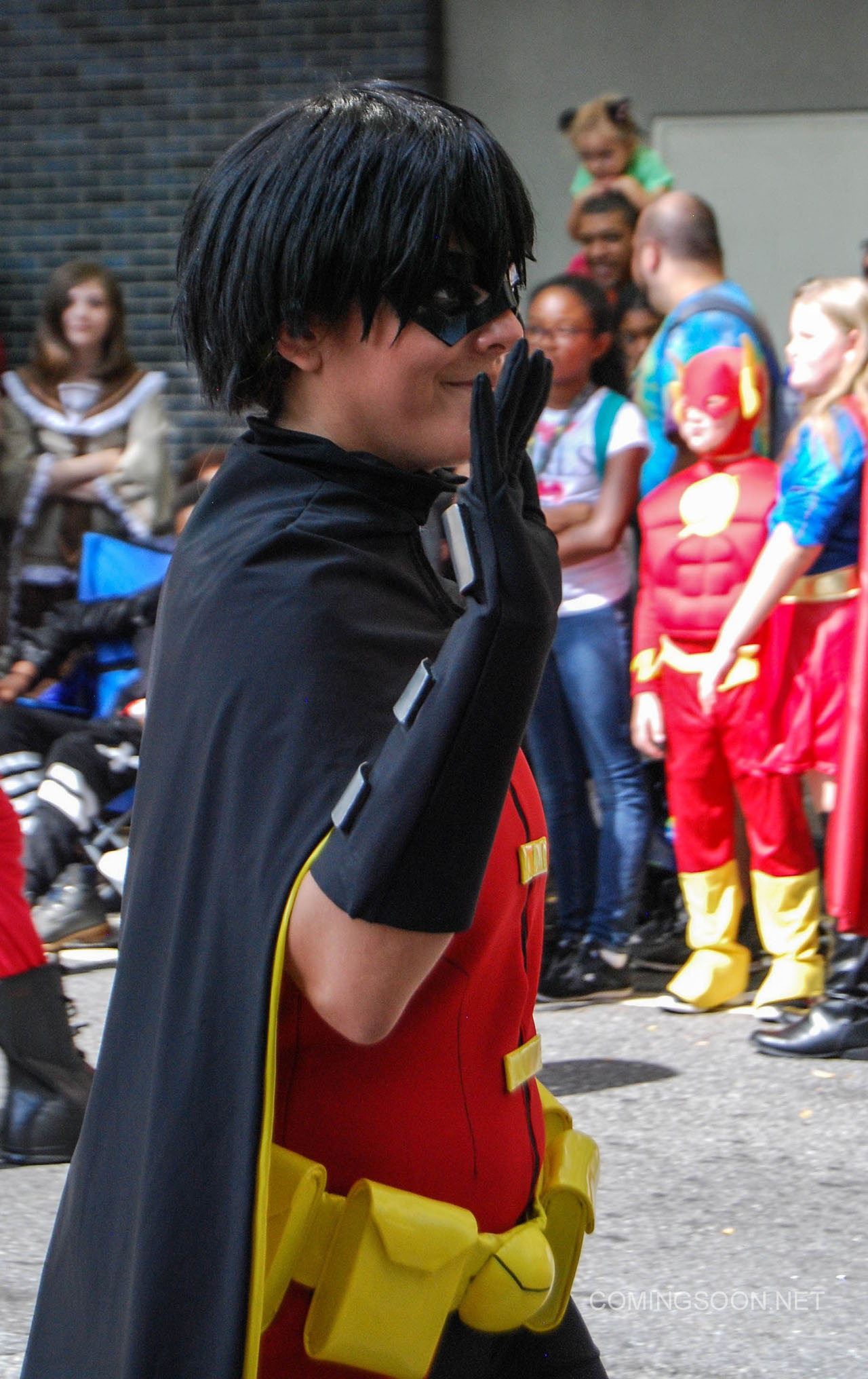 Dragonconparade0135