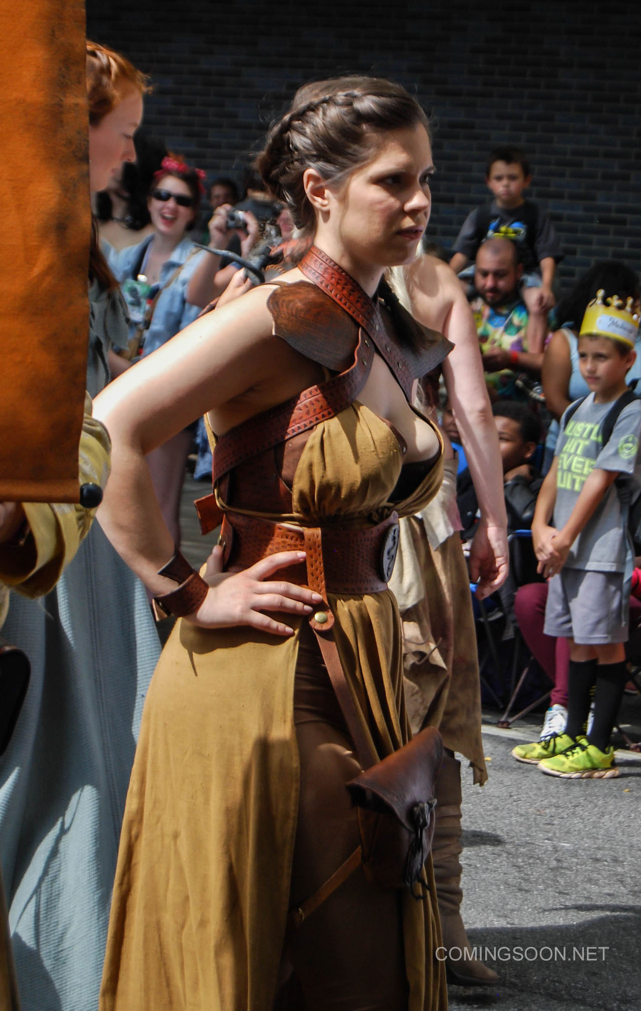 Dragonconparade0146