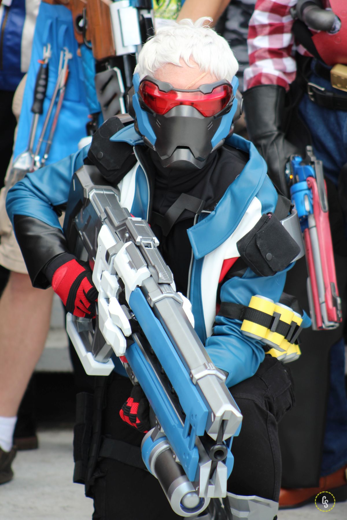 Overwatchcosplay015