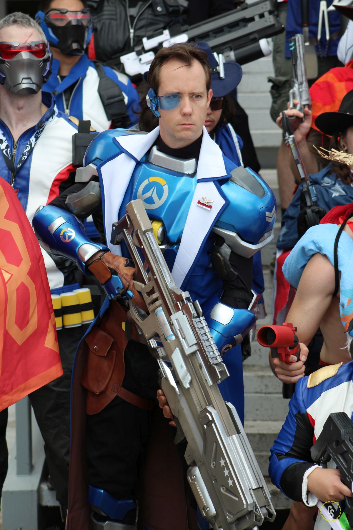 Overwatchcosplay018