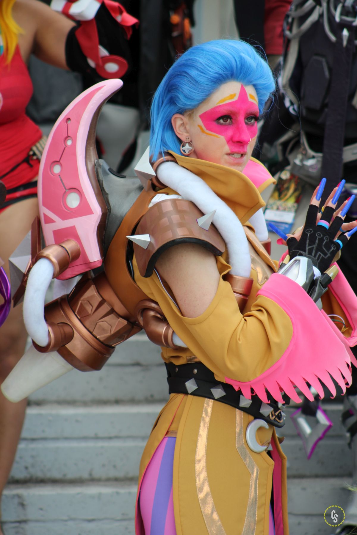 Overwatchcosplay061