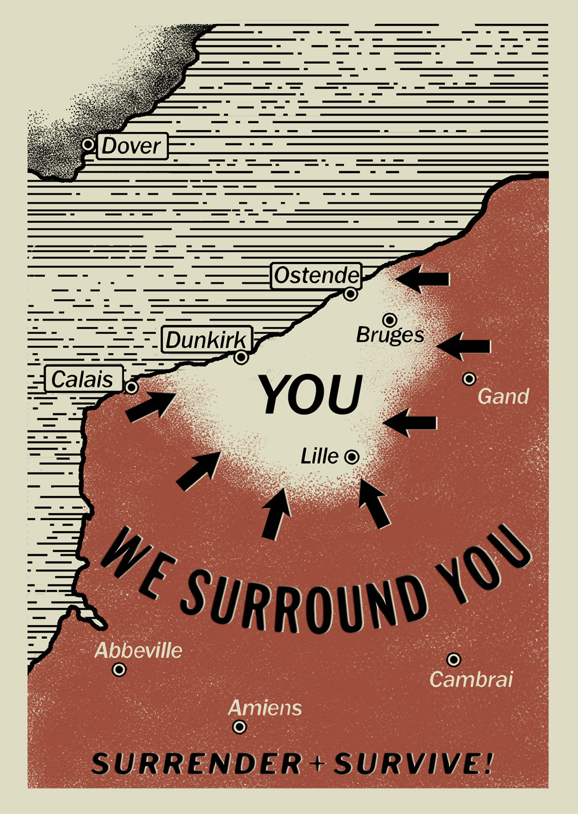 Dunkirk