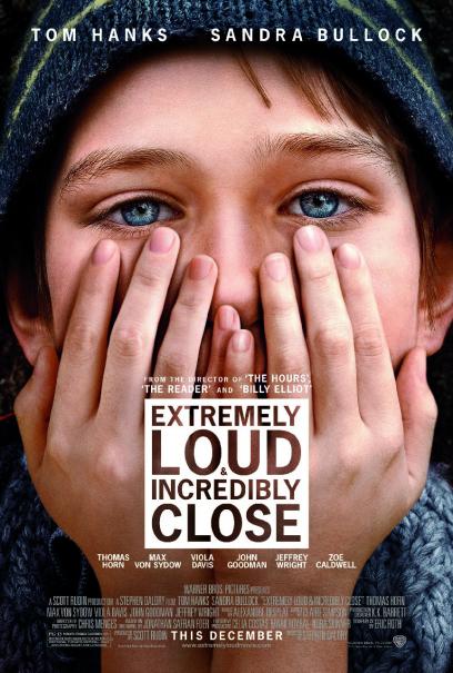 Extremely_Loud___Incredibly_Close_2.jpg