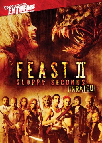 Feast_2_DVD_cover