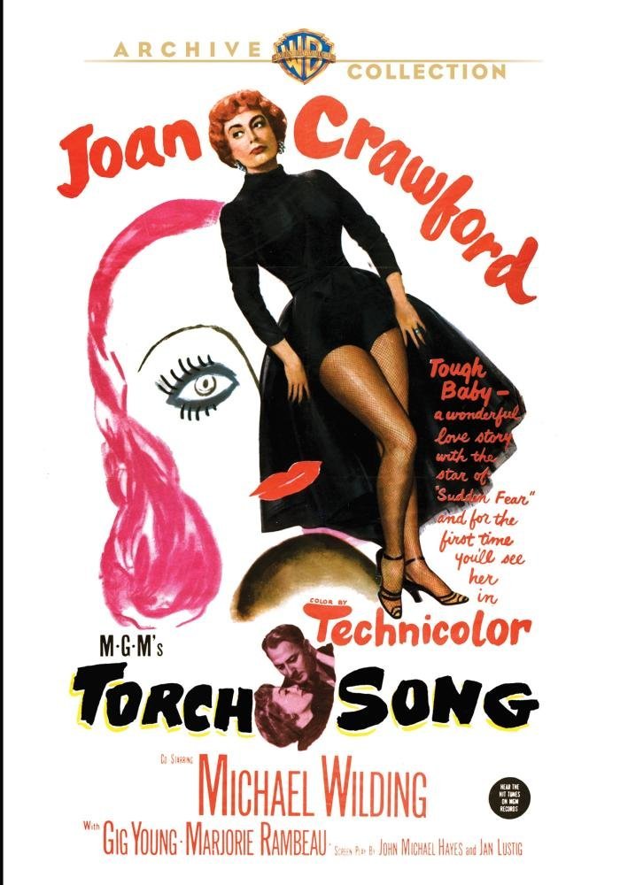 Torch Song