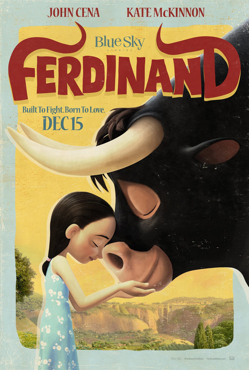 Ferdinand