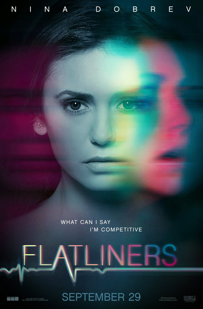 Flatliners