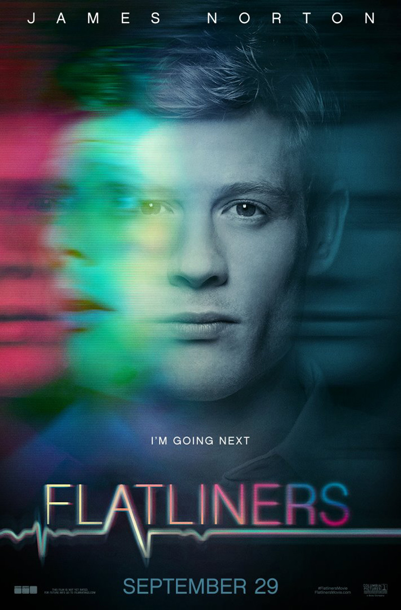 Flatliners