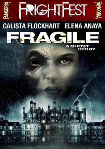 Fragile_1