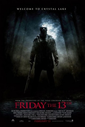Friday_the_13th_2009_poster