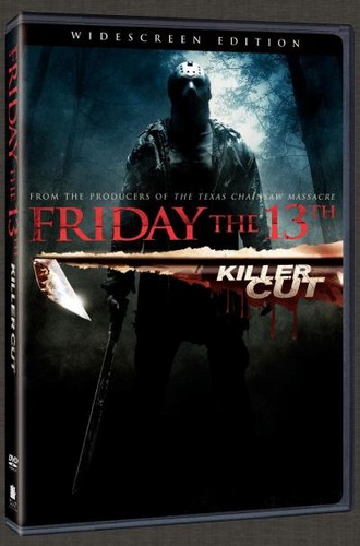 Friday_the_13th_43