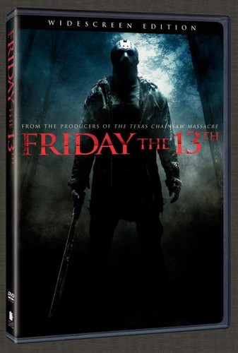 Friday_the_13th_44
