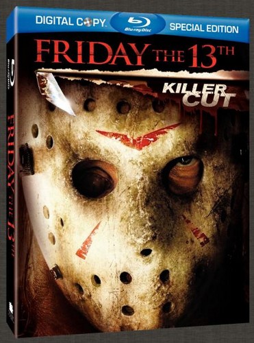 Friday_the_13th_45