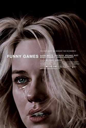 Funny_Games_1