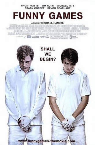 Funny_Games_Poster_B