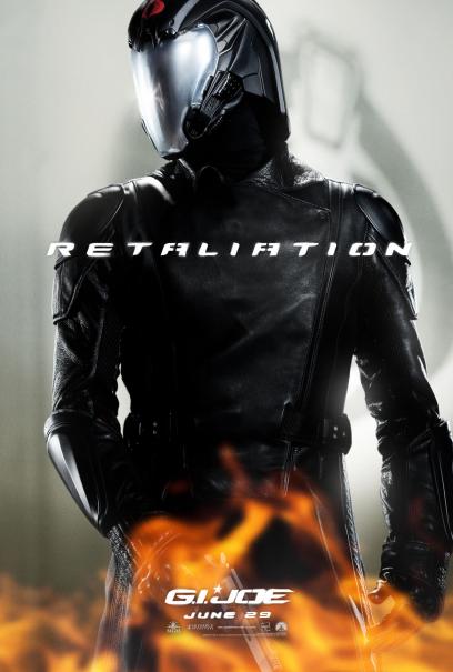 GI_Joe:_Retaliation_12.jpg